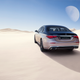 Mercedes-Maybach S-Class Haute Voiture